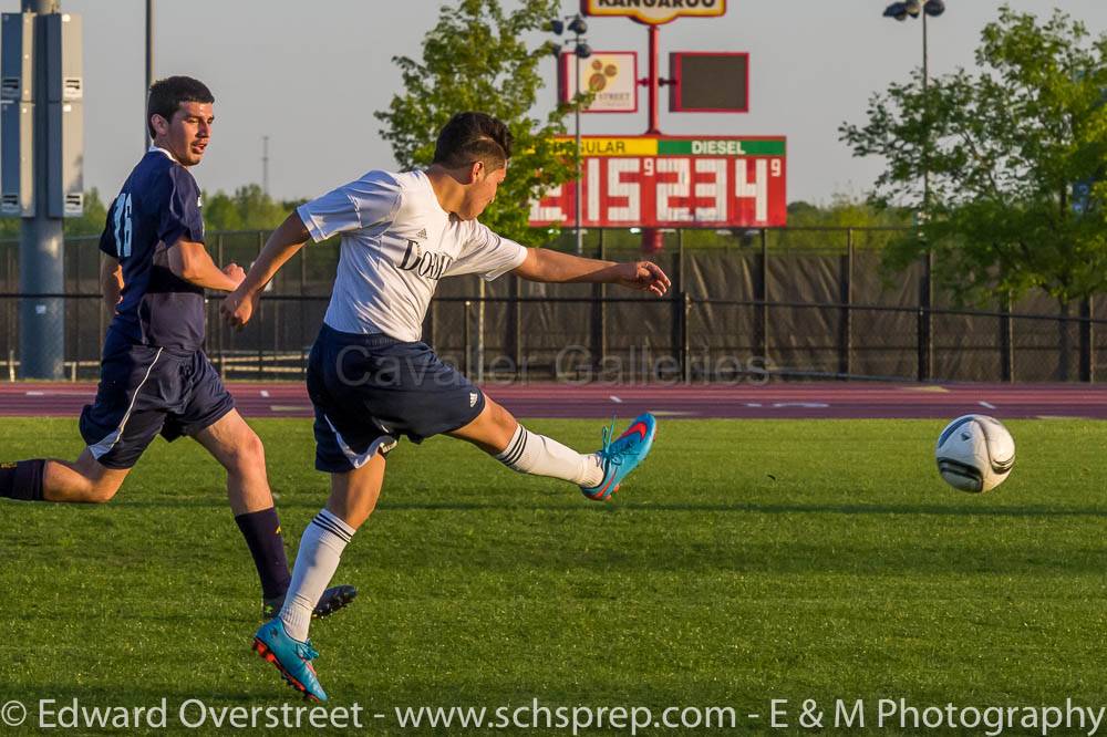 Soccer vs SHS -205.jpg
